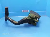 John Deere 2040 Bremseventil AR53494 - 2