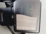⭐️- Joytech Dancing Mate Dansetæppe JS-906D med Ad - 3