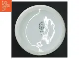 Krydderikrukke med låg, Vanille fra B&G (str. H. 11,5 cm. ø. 6,5 cm) - 4