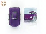 Disney Infinity 3.0 – Disney Cars – Holley Shiftwell fra Disney (str. 9 x 6 x 4 cm) - 2