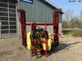 Hardi Hardi sprøjte - 2
