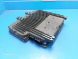 New Holland CR1090 ECU 84589140 - 3
