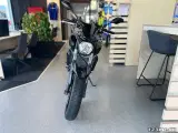 Yamaha MT-07 - 4