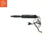 OBH Nordica varmestyler fra OBH Nordica (str. 31 cm) - 3