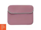 Ipad cover ubrugt (str. 27 x 21cm) - 4