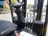 Eurotrack El truck - 4