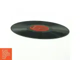 Soundtrack LP &#39;Tommy&#39; af The Who (str. 31 x 31 cm) - 3