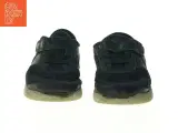 Sko fra Nike - 5
