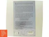 Nordens herrer af Bernard Cornwell (Bog) - 3