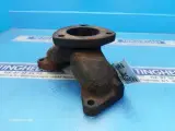 Hanomag 44C Udstødningsmanifold 2872442M1 - 3