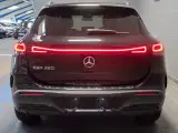 Mercedes EQA250 AMG Line - 5