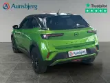 Opel Mokka-e 54 Elegance - 3