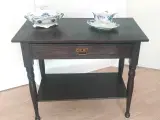 Anrette bord