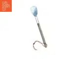 Palet velegnet til gril (str. 48 cm) - 3