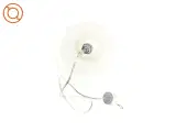 Lampe (str. 30 cm) - 2
