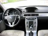 Volvo V70 D4  AUT  2015  - 3