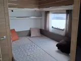Adria ADORA Supreme 522 UP - 2