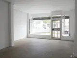 Butikslokale til leje på Bagsværd Hovedgade 131. - 4
