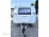 2022 - Adria Aviva 492 LU   Enkeltsenge-Lamel-Mover-Telt - 3