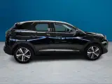 Peugeot 3008 1,6 Hybrid Allure Pack EAT8 - 3