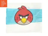 Angry Birds Sengetøj fra Angry Bird (str. 200 x 130 cm og 55 x 65 cm) - 4