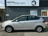 Ford C-MAX 1,0 SCTi 125 Titanium - 2