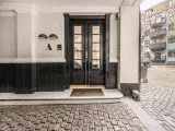 Kontorlejemål på charmerende og eksklusive Store Strandstræde i København K - 4