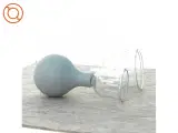 Cuppingsæt med to kopper - 3