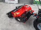 Muratori  - 4