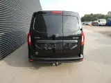 Mercedes-Benz Citan 112 A2 1,5 CDI Pro 116HK Van - 5