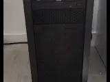 Computer 