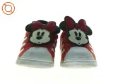 Disney Minnie Mouse Adidas Sneakers fra Adidas (str. 23) - 2