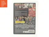 Ocean&#39;s Thirteen - 3