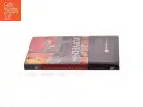 Communicating for a Change (Hardcover) af Andy Stanley (Bog) - 2