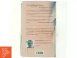 Kongemordet : roman af Hanne-Vibeke Holst (Bog) - 2