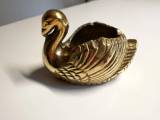 Messing svane