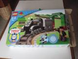 Dublo Tog Thomas og Friends