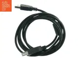 USB printerkabel (str. 180 cm) - 2