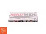 Mad Men - Season 4 fra DVD - 3