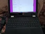 Chromcomputer acer