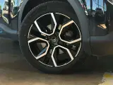 Citroën ë-C4 50 Shine Sport - 2