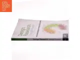Design Research Through Practice : From the Lab, Field, and Showroom (Bog) - 2