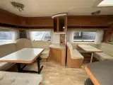 2008 - Hobby Prestige 650 UMFe - 5
