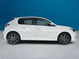 Peugeot 208 1,5 BlueHDi 100 Active+ - 3