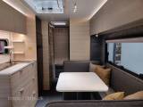 2023 - Adria Altea 552 PK - 4