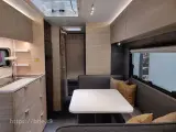 2023 - Adria Altea 552 PK - 4