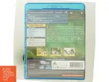 Diamond Edition - "Disney" Combopack (Blu-ray+dvd) (DVD) - 2