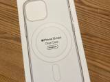 iPhone 13 Mini cover med MagSafe
