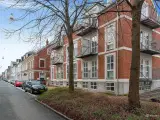 Odense C Erhverv & Bolig - 4