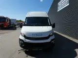 Iveco Daily 35S16 16m3 2,3 D 156HK Van 8g Aut. - 3